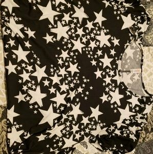 Lularoe perfect t size 2xl